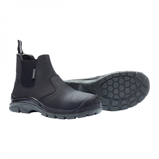 CF14 Pendle Composite Dealer Safety Boots