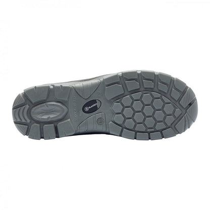 CF14 Pendle Composite Dealer Safety Boots