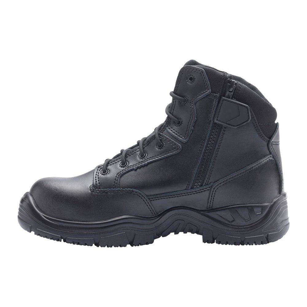 CF20 Emergency Service Boots