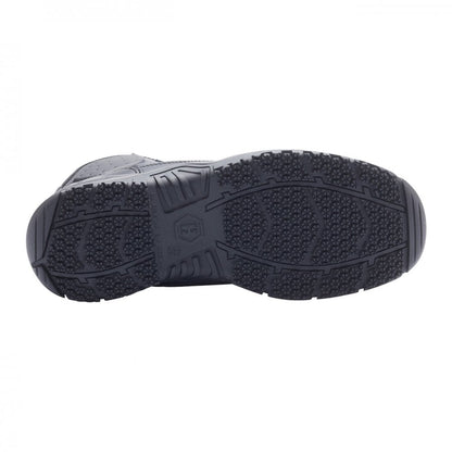 CF20 Emergency Service Boots