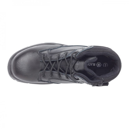 CF20 Emergency Service Boots