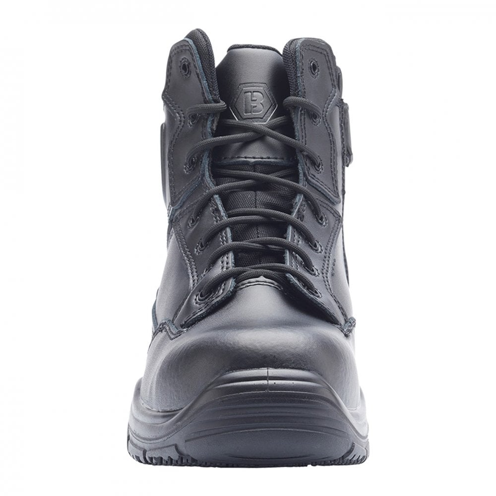 CF20 Emergency Service Boots