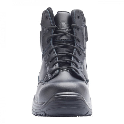 CF20 Emergency Service Boots