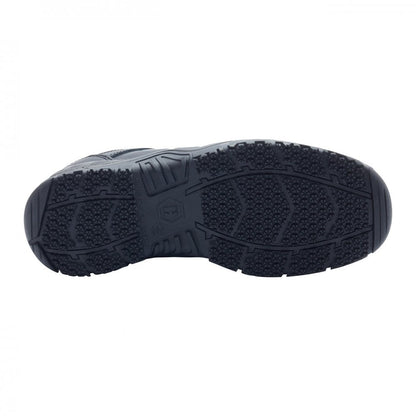 CF22 Tactical Ensign Safety Trainer