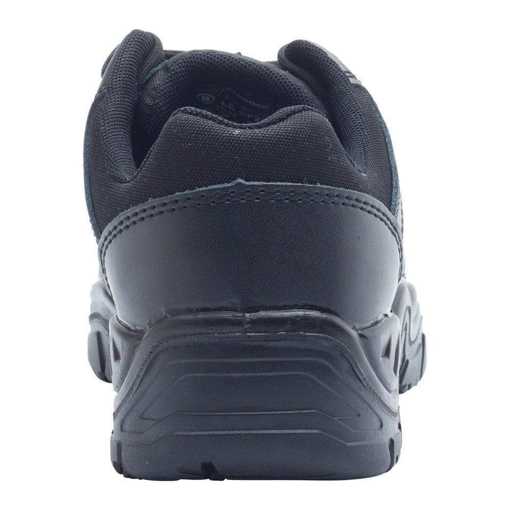 CF22 Tactical Ensign Safety Trainer