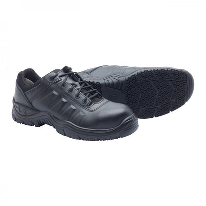 CF22 Tactical Ensign Safety Trainer