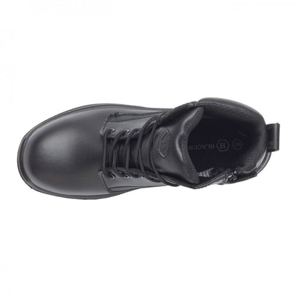 CF24 Tactical Defender Safety Boot