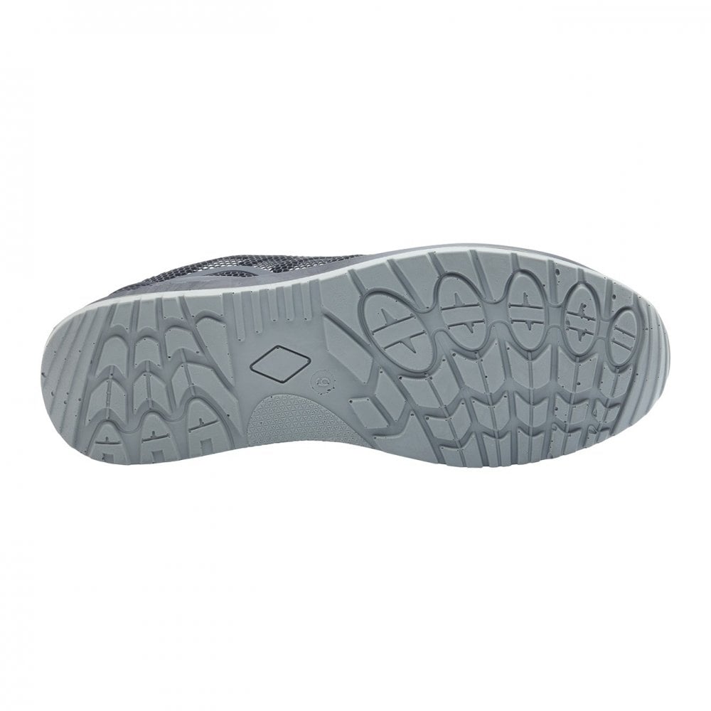 CF25 Newport Composite Safety Trainers