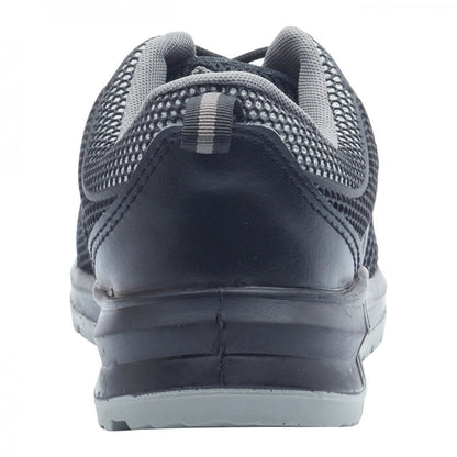 CF25 Newport Composite Safety Trainers