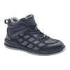 CF26 Newport Composite Safety Hikers