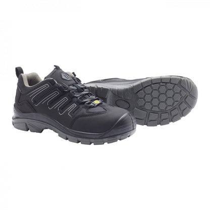CF27 Proton ESD Composite Safety Trainers