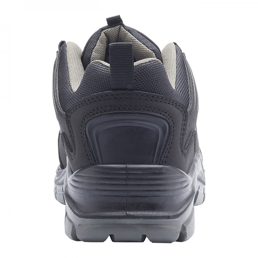 CF27 Proton ESD Composite Safety Trainers