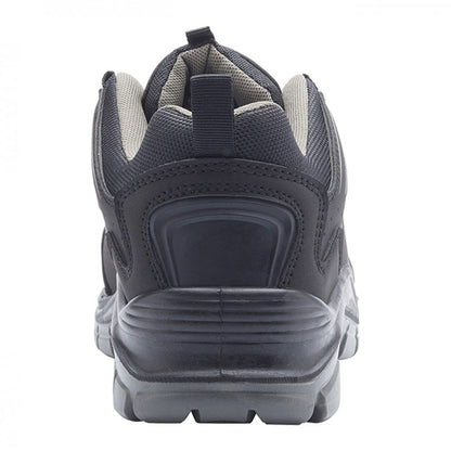 CF27 Proton ESD Composite Safety Trainers
