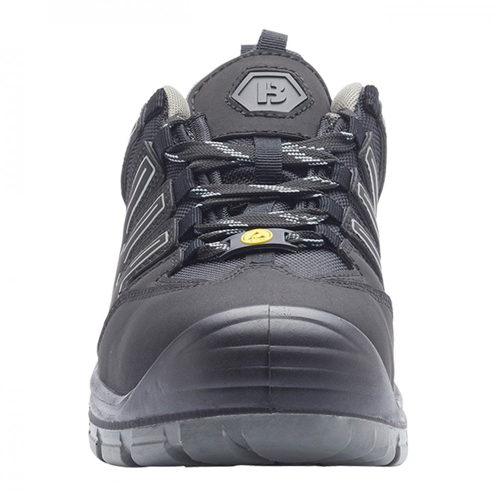 CF27 Proton ESD Composite Safety Trainers
