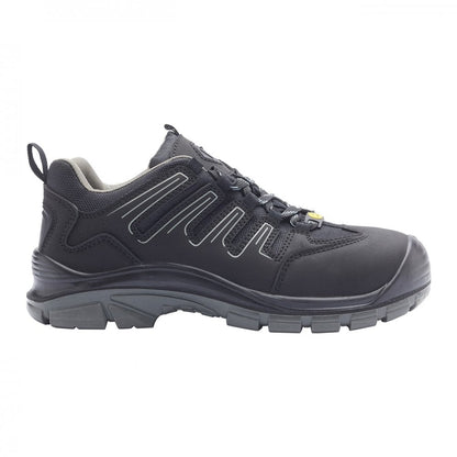 CF27 Proton ESD Composite Safety Trainers