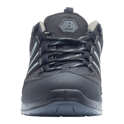 SF101 Clayton Safety Trainers