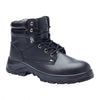 SF08 Ultimate Safety Boots