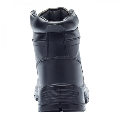 SF08 Ultimate Safety Boots