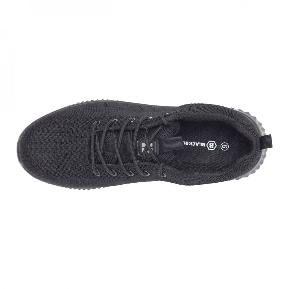 SF105 Flow Safety Trainers
