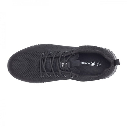 SF105 Flow Safety Trainers