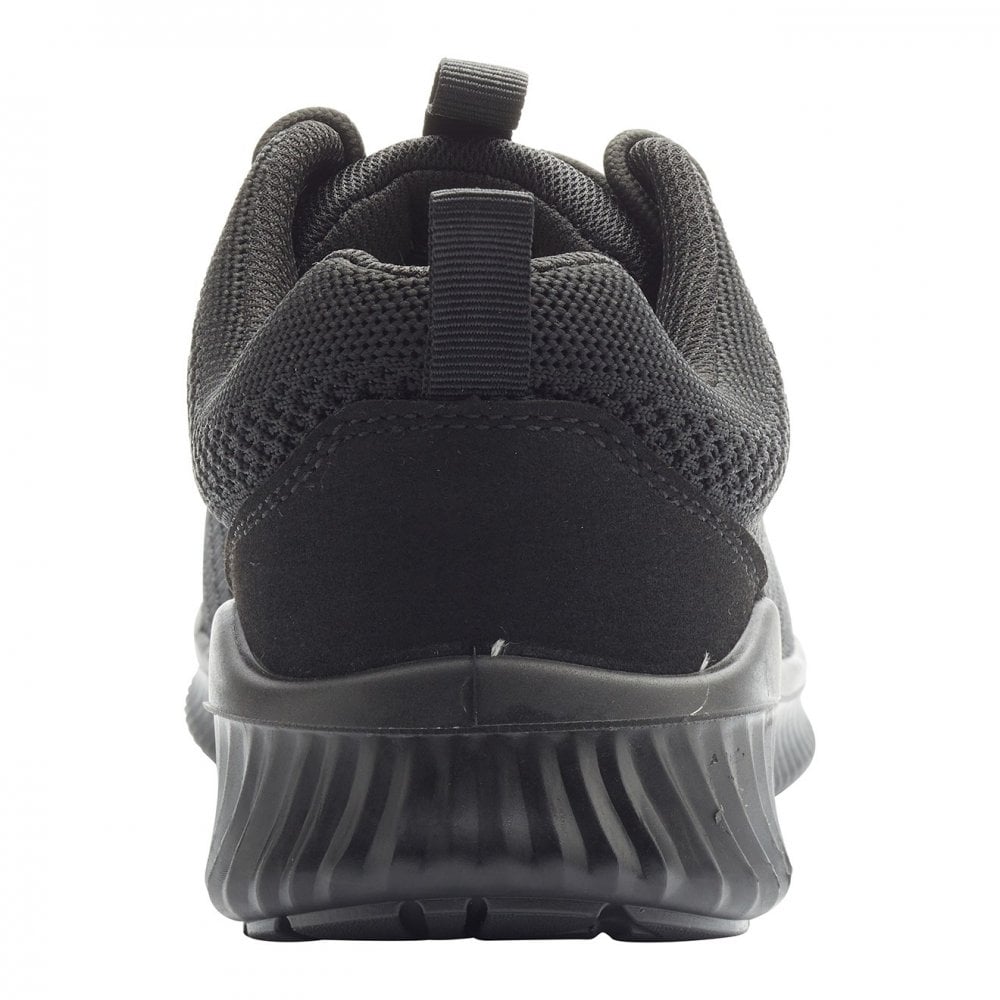 SF105 Flow Safety Trainers