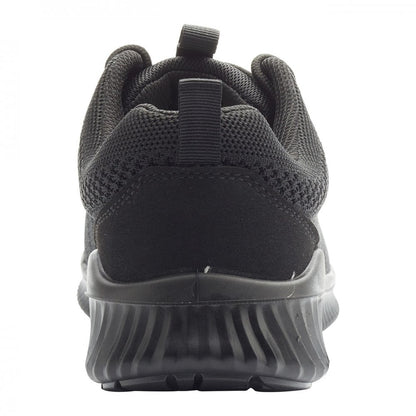 SF105 Flow Safety Trainers