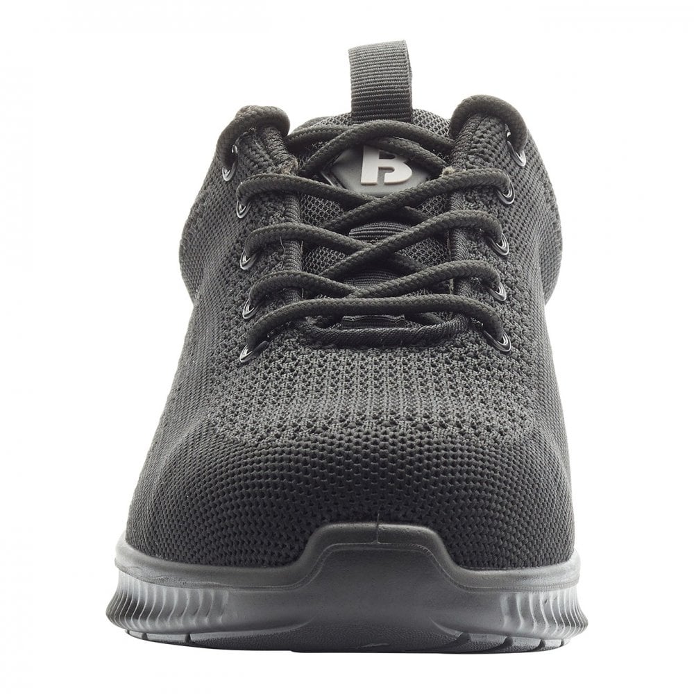 SF105 Flow Safety Trainers