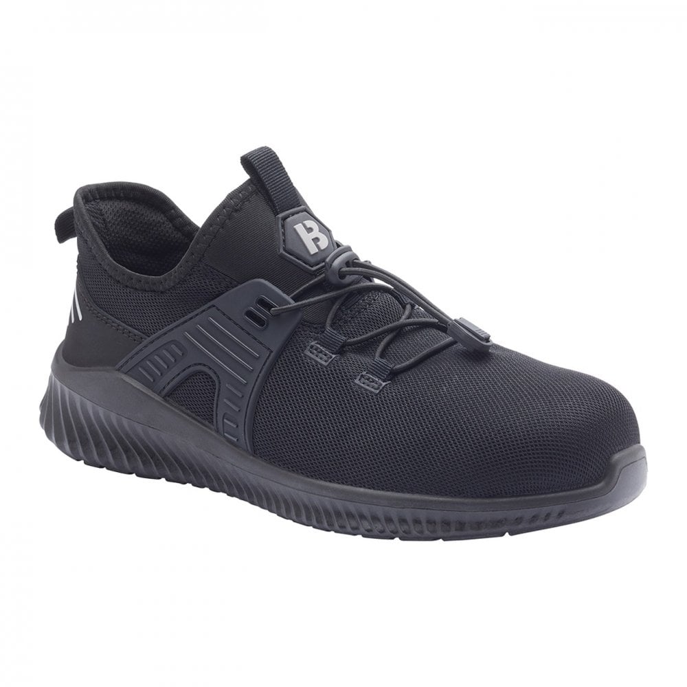 SF104 Drift Safety Trainers