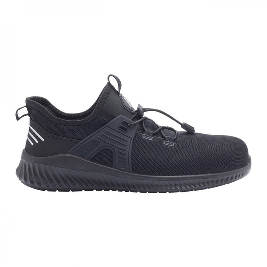 SF104 Drift Safety Trainers