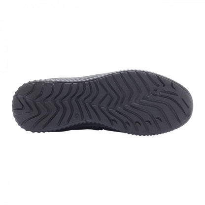 SF104 Drift Safety Trainers