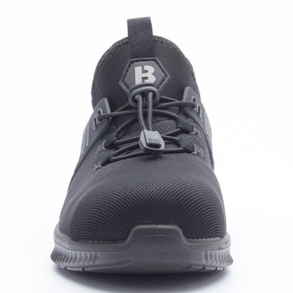 SF104 Drift Safety Trainers