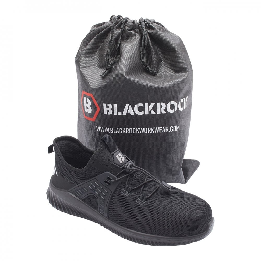 SF104 Drift Safety Trainers