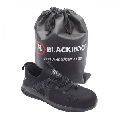 SF104 Drift Safety Trainers