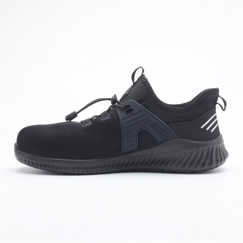 SF104 Drift Safety Trainers