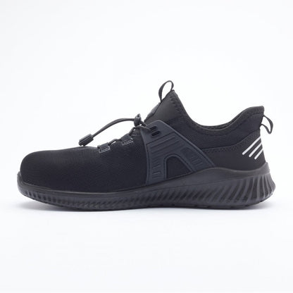 SF104 Drift Safety Trainers