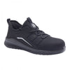 SF103 Breeze Safety Trainers