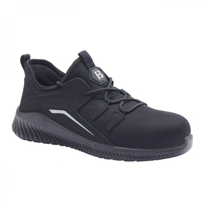 SF103 Breeze Safety Trainers