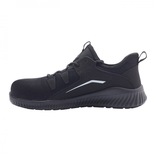 SF103 Breeze Safety Trainers
