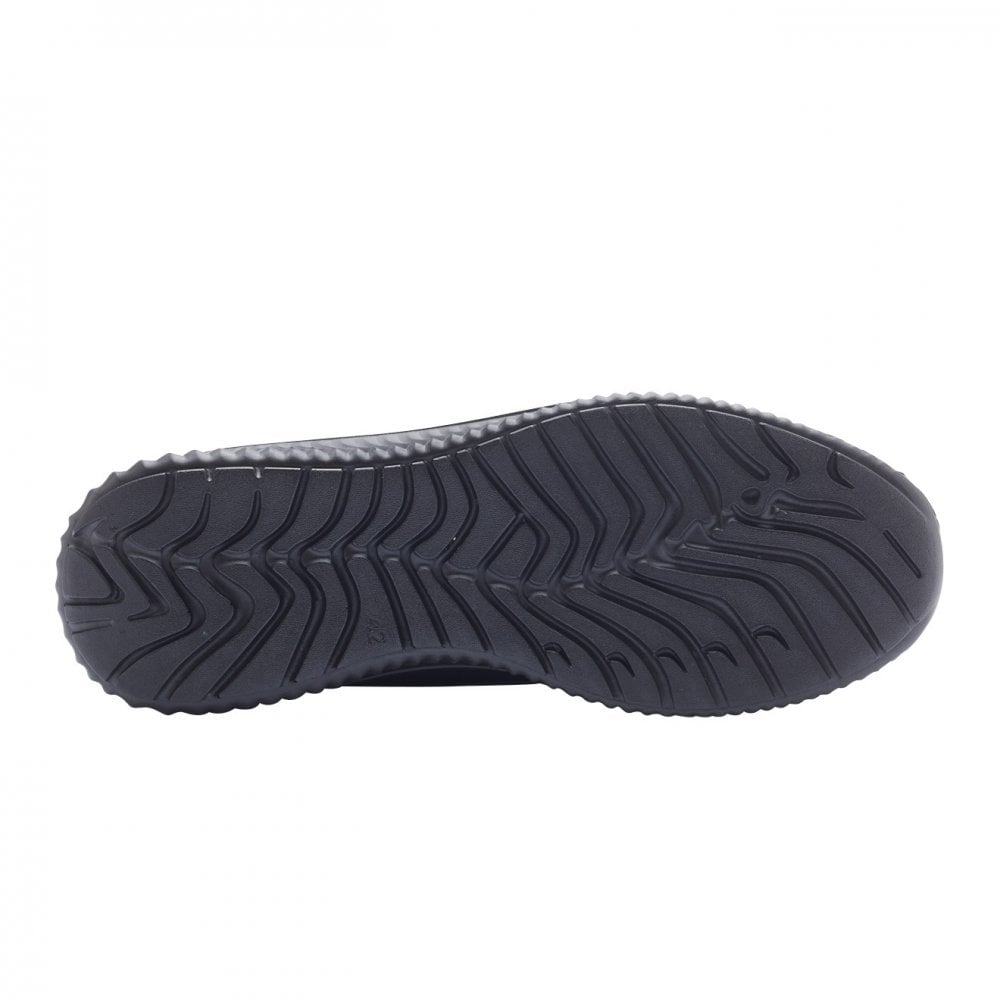 SF103 Breeze Safety Trainers