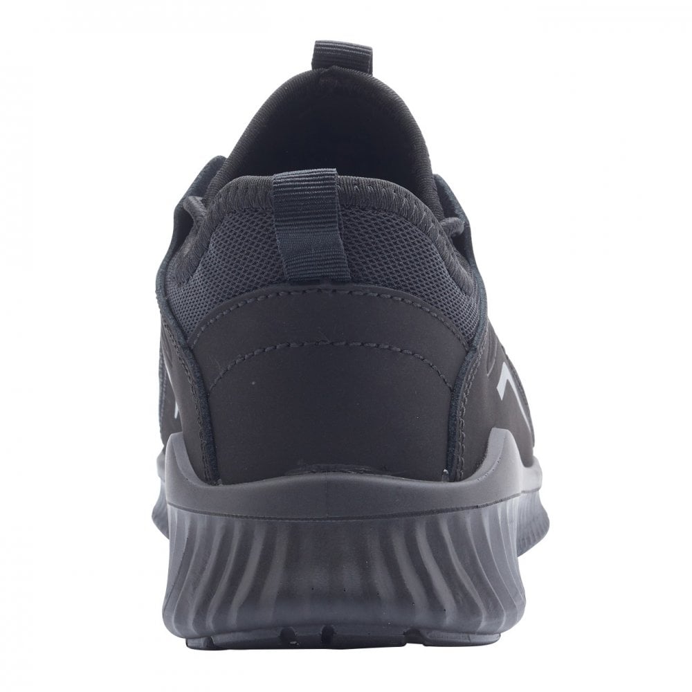 SF103 Breeze Safety Trainers