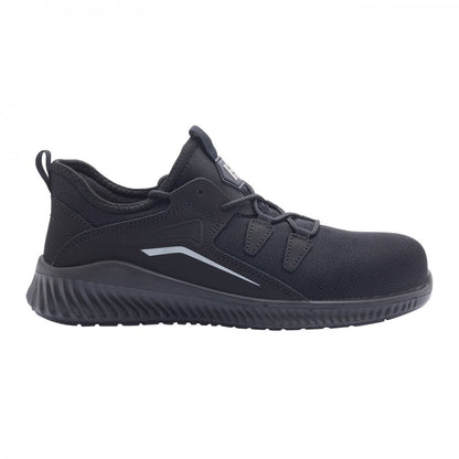 SF103 Breeze Safety Trainers