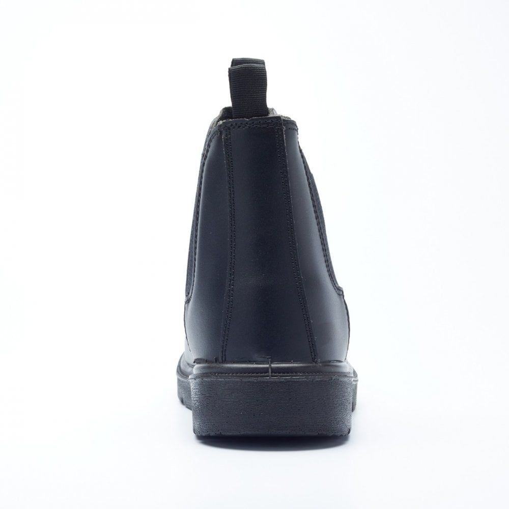 SF12 Dealer Safety Boots