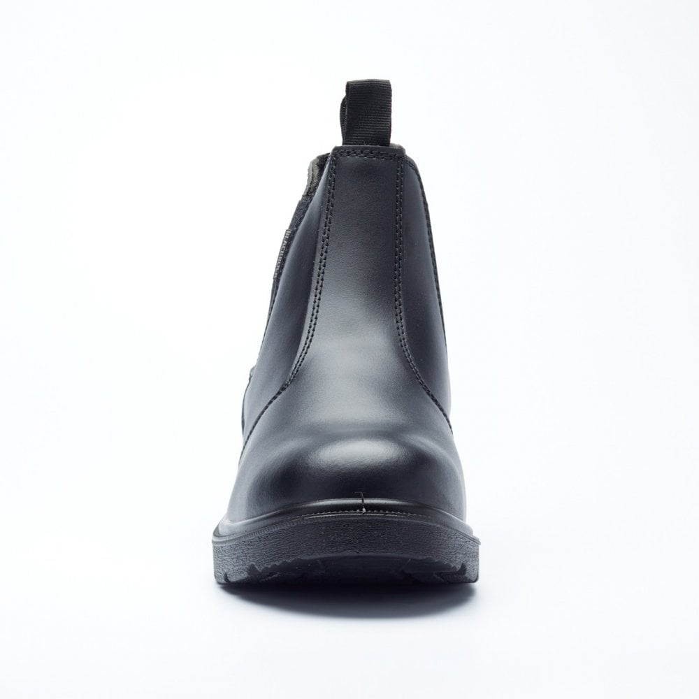 SF12 Dealer Safety Boots