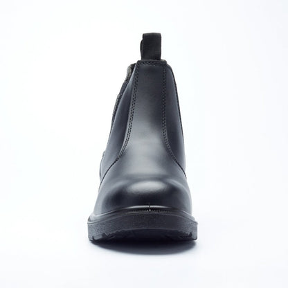 SF12 Dealer Safety Boots