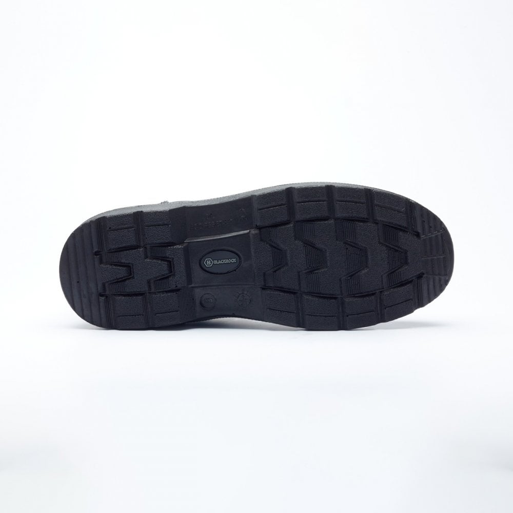 SF12 Dealer Safety Boots