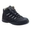 SF102 Clayton Safety Hikers