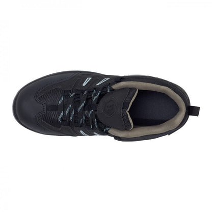SF102 Clayton Safety Hikers