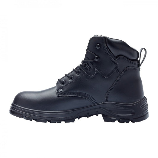 SF04 Trekking Safety Boots