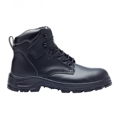 SF04 Trekking Safety Boots
