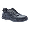 SF57 Corona Safety Trainers